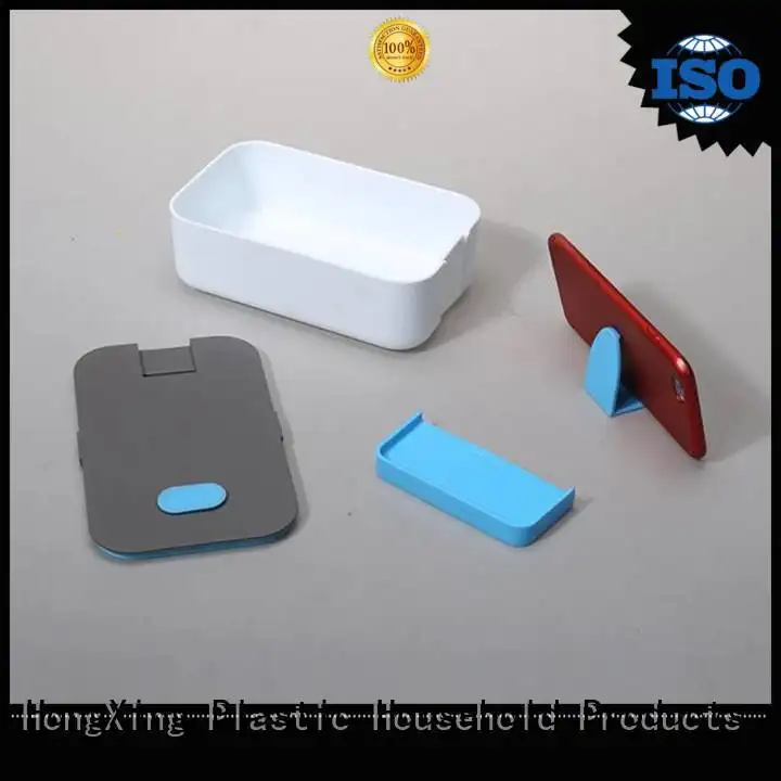 HongXing straw lunch containers reliable quality for sandwich 1