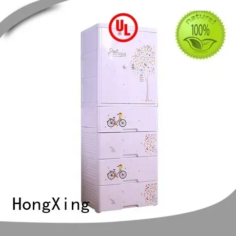 drawer plastic cupboard price order now for room HongXing 1