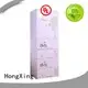 drawer plastic cupboard price order now for room HongXing 1