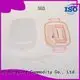 HongXing boxplastic microwave lunch box stable performance for vegetable 1