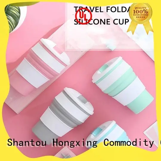 Cute plastic coffee cups cup free design for home juice 1