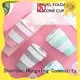 Cute plastic coffee cups cup free design for home juice 1