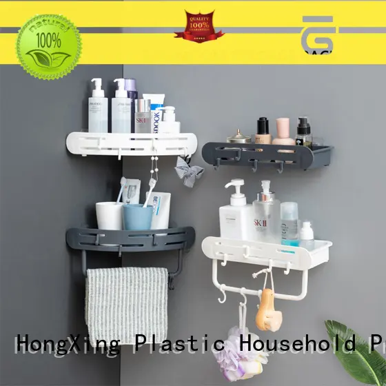 HongXing rack kitchen organiser rack order now for mother 1