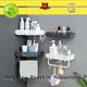 HongXing rack kitchen organiser rack order now for mother 1