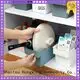 fashionable plastic storage containers for sale wheels for sushi 1