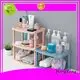 HongXing Affordable plastic racks for storage bulk production for student 1