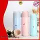 HongXing straw baby water bottle Chinese vendor for adults 1