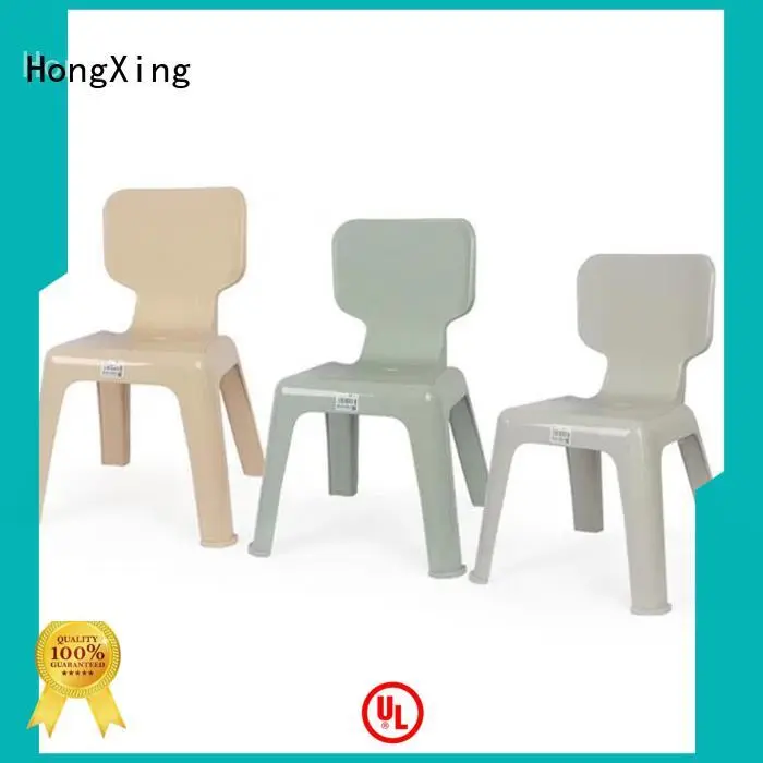 HongXing different sizes cheap plastic storage containers for storage small containers for storage clothes1 1