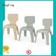 HongXing different sizes cheap plastic storage containers for storage small containers for storage clothes1 1