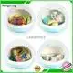 HongXing different sizes cheap plastic storage containers for storage small containers for storage clothes2 1