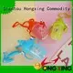 safe baby water bottle handle Chinese vendor for kids 1