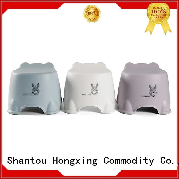 HongXing different sizes cheap plastic storage containers for storage small containers for storage clothes3 1