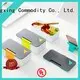 HongXing microwavable adult lunch box reliable quality for snack 1