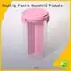 HongXing reliable quality food storage containers directly sale for noodle 1