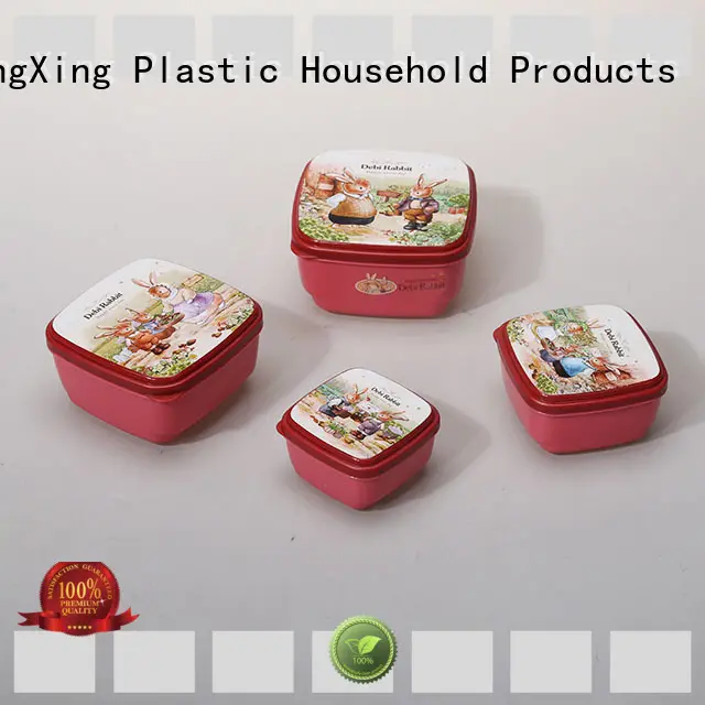 different shapes food grade plastic containers shape directly sale for candy 1