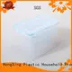 HongXing safe airtight box customization saving sugar 1
