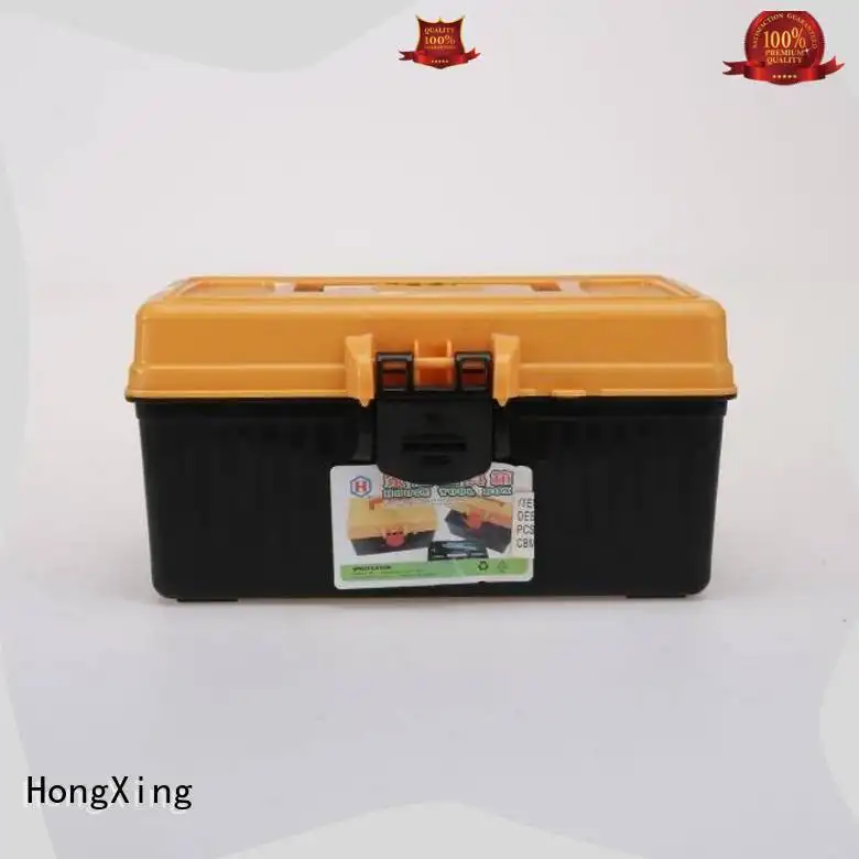 HongXing storage plastic containers Keep food fresh for home 1