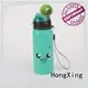 HongXing cute toddler drink bottle long-term-use for students 1