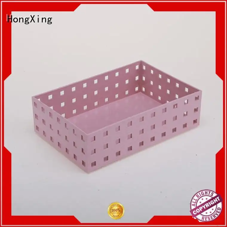 HongXing sizes multipurpose racks from manufacturer for kitchen squeezer 1
