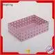 HongXing sizes multipurpose racks from manufacturer for kitchen squeezer 1