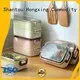 HongXing phone bento style lunch box stable performance for bread 1