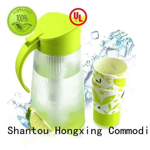 HongXing different sizes cheap plastic storage containers for storage small containers for storage clothes7 1