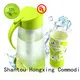 HongXing different sizes cheap plastic storage containers for storage small containers for storage clothes7 1