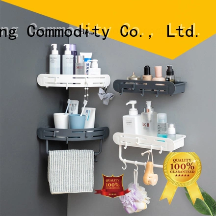 HongXing racksorganizers plastic storage racks factory price for mother 1
