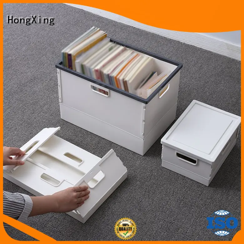 great practicality plastic storage containers for sale shape for snack 1