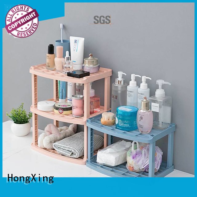 HongXing different multipurpose racks order now for student 1