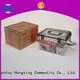 stable performance plastic storage box boxes great practicality for rice 1