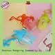 HongXing straw baby water bottle long-term-use for adults 1