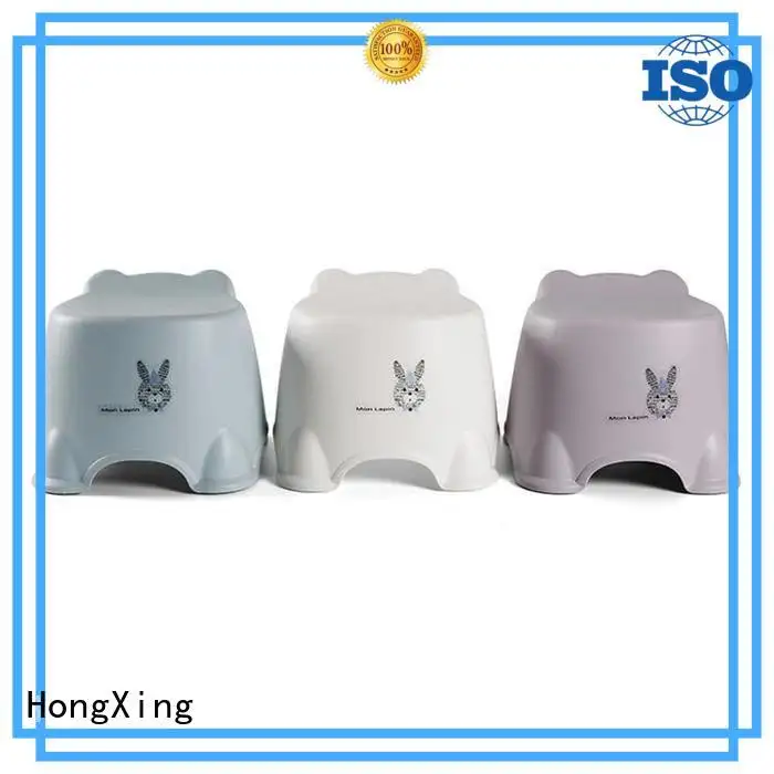 HongXing different sizes cheap plastic storage containers for storage small containers for storage clothes13 1
