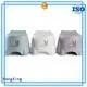 HongXing different sizes cheap plastic storage containers for storage small containers for storage clothes13 1