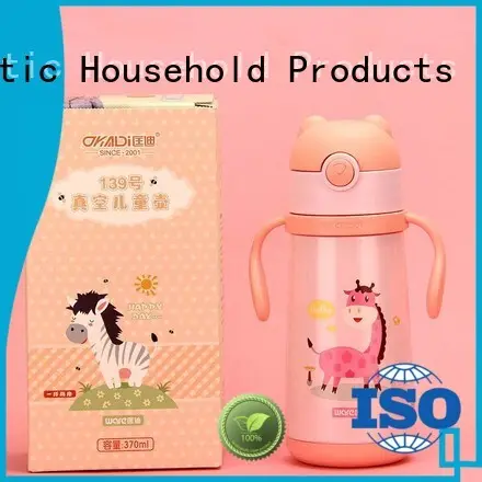 HongXing bottles plastic water bottles with many colors to store fruits 1