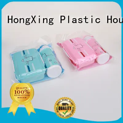 printing childrens drinking bottles steel supplier for workers 1