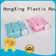 printing childrens drinking bottles steel supplier for workers 1
