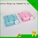 HongXing great practicality school lunch box reliable quality for snack 1