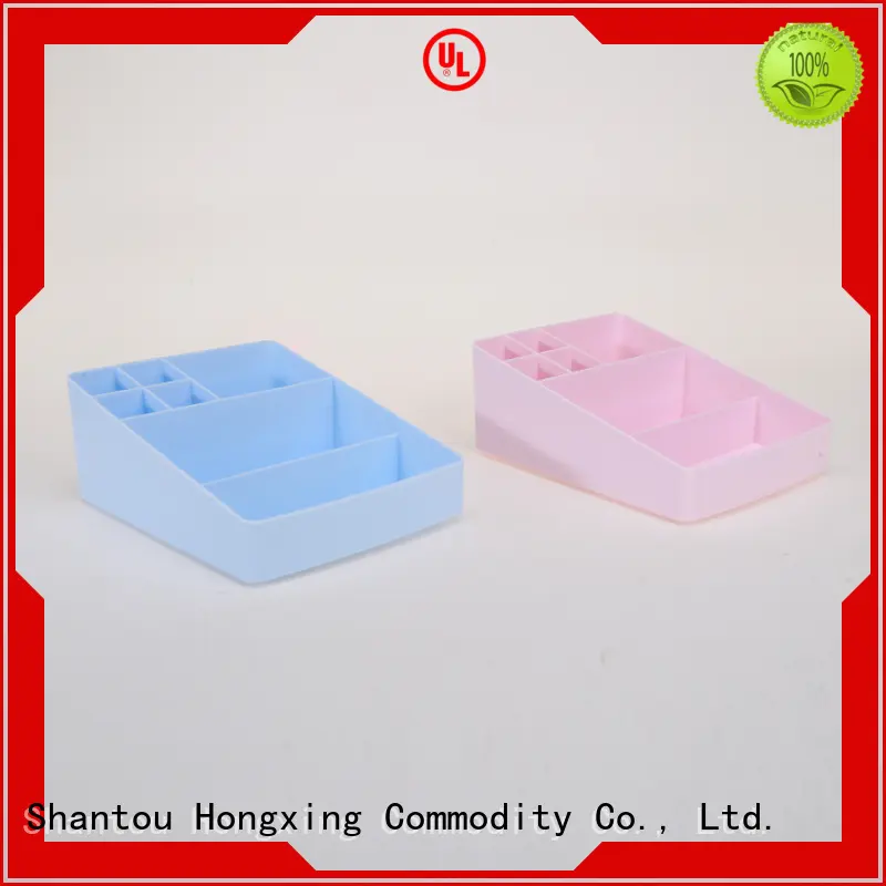 great practicality plastic storage box durable reliable quality for salad 1