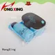 HongXing bright color childrens drinking bottles widely-use for kids 1