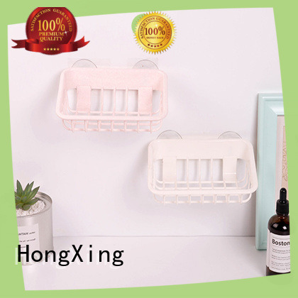 Various styles multipurpose racks room from manufacturer for mother 1