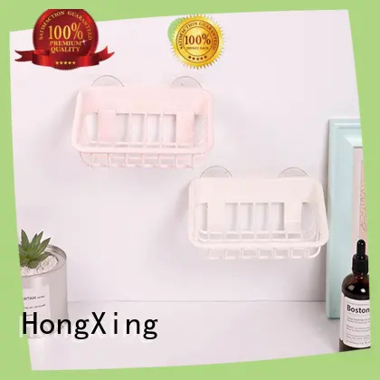 Various styles multipurpose racks room from manufacturer for mother 1