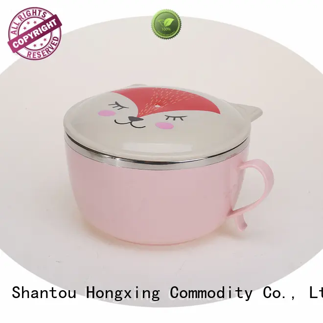 HongXing four cheap kitchen appliances for home 1