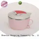 HongXing four cheap kitchen appliances for home 1