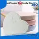 HongXing affordable stainless steel cutlery inquire now for home 1