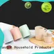 Various styles plastic mug juicer free design for mother 1