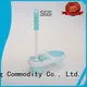 HongXing holder plastic toothbrush holder with affordable price for room 1