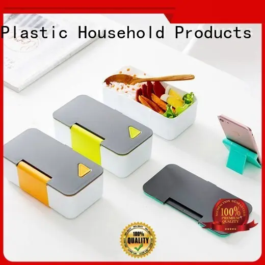 HongXing boxes adult lunch box for candy 1