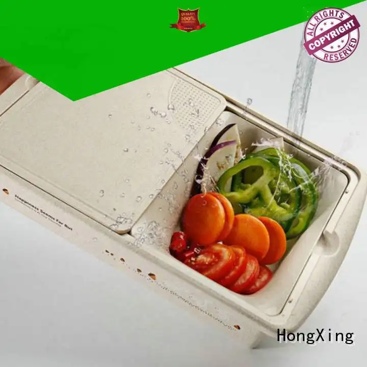HongXing sizes kitchen accessories factory for kitchen 1