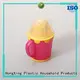 Cute plastic household items cup bulk production for mother 1